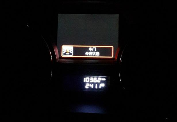 在温尼伯生活到底该不该混华人论坛？