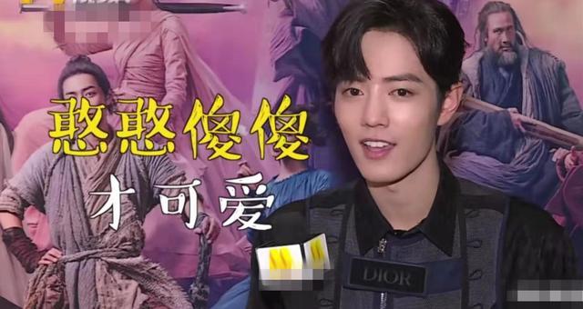 为什么别人的微博总上热搜而你发十条都没人看？