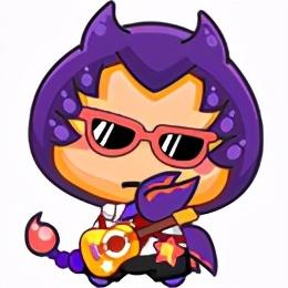 3月14日出生的人到底啥星座啊？