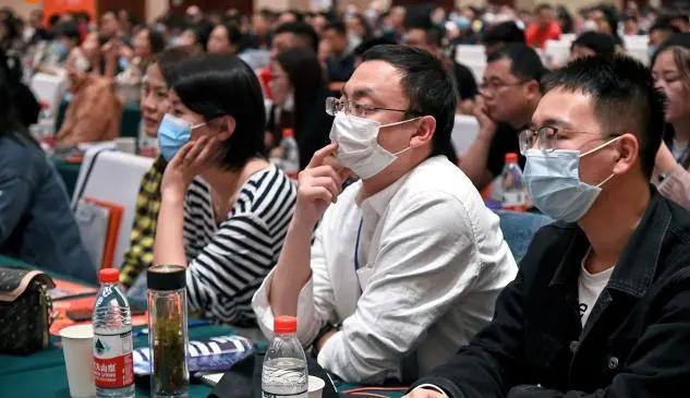 亚马逊英国站没有VAT可以发货吗?详细解答及注意事项 亚马逊英国站没有VAT可以发货吗?详细解答及注意事项