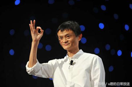 淘宝开店招人要注意哪些坑？