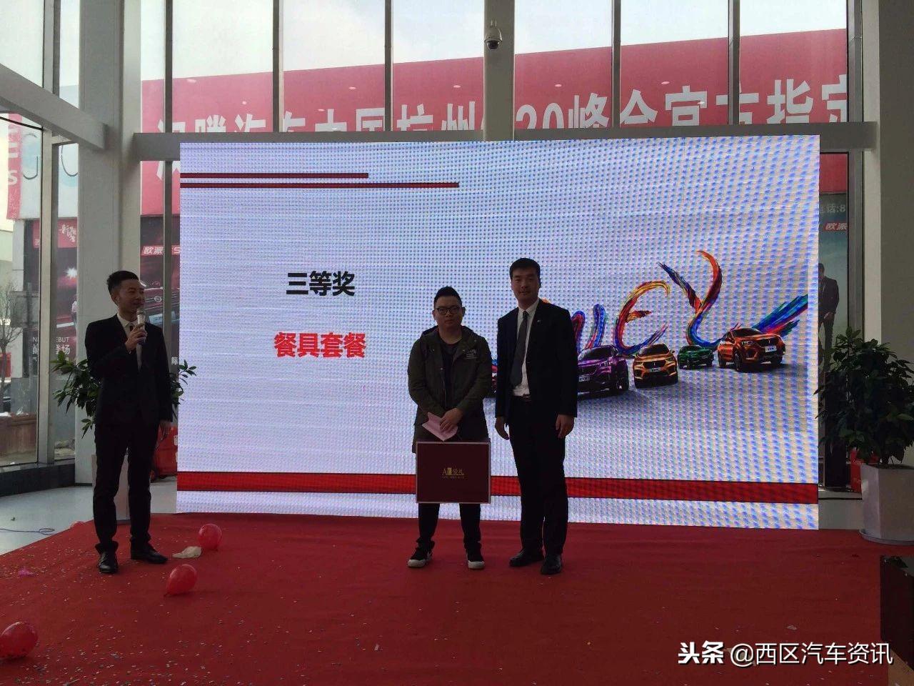 淘宝双11红包真的能抢到吗？