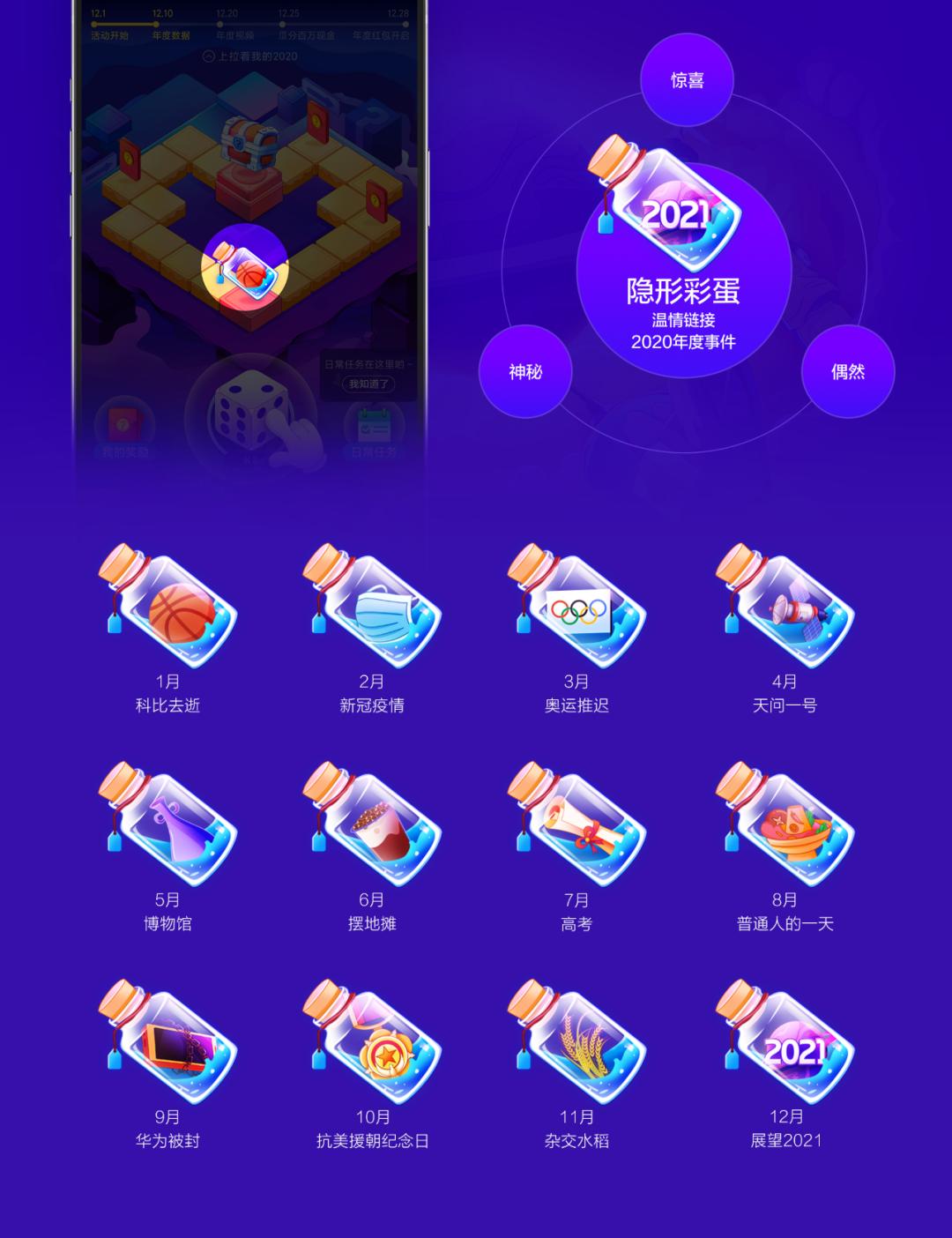 漂流瓶这么老土的玩法还有人玩？