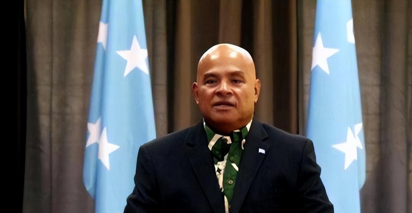 手机登录淘宝网详细步骤及交易流程指南，轻松购物从登录开始