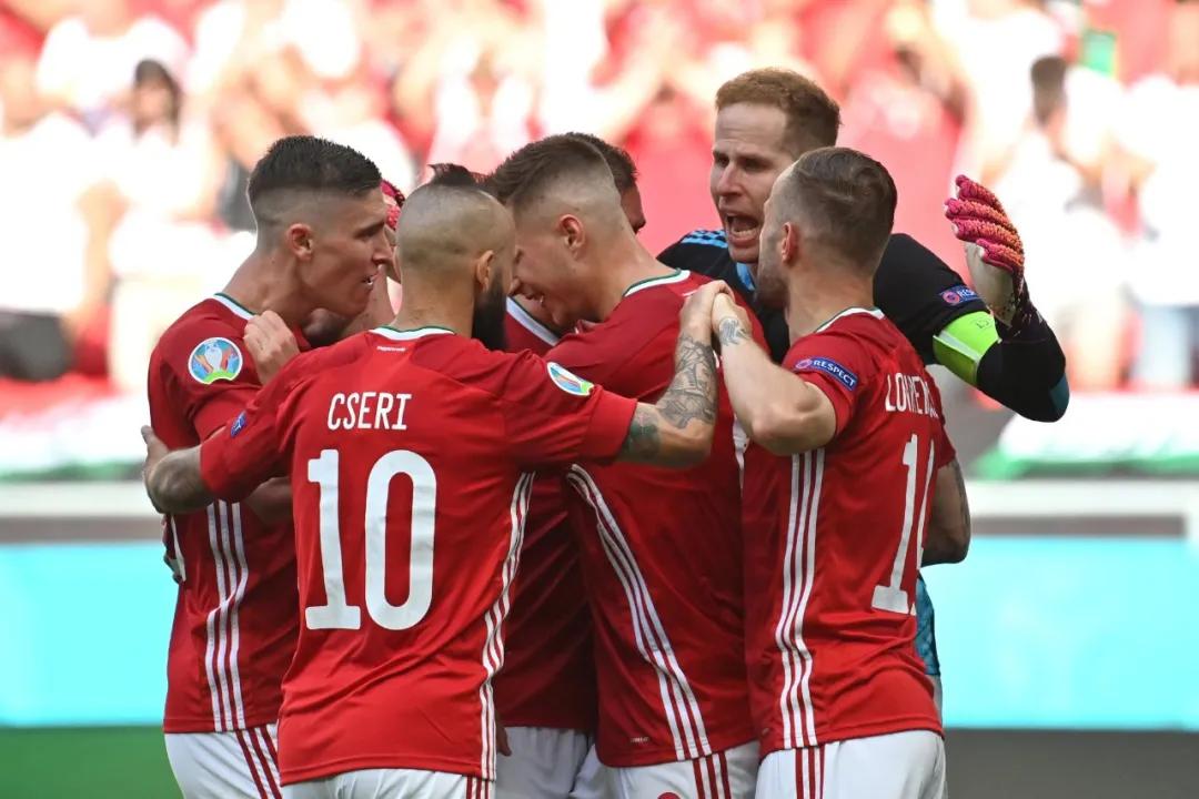 淘宝客的主流玩法与操作技巧全解析：如何高效玩转淘宝客