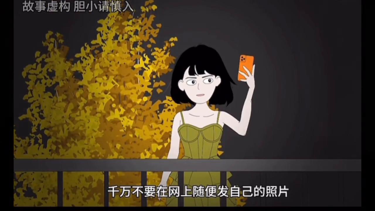 如何正确饲养大山雀：全面指南与实用技巧分享