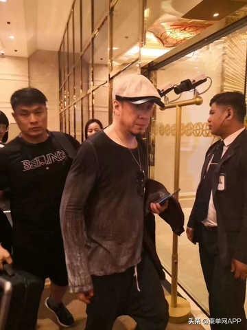 余额宝转入抢购攻略：为什么抢购及成功技巧解析