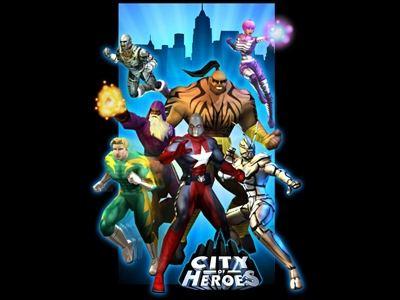 2012年11月29日发生了什么改变游戏历史的大事件？