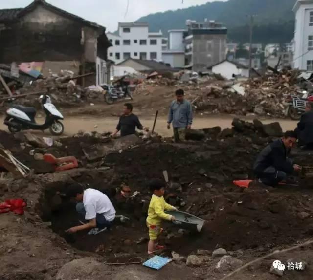 月入三千的打工族真能在淘宝开起赚钱小店吗？