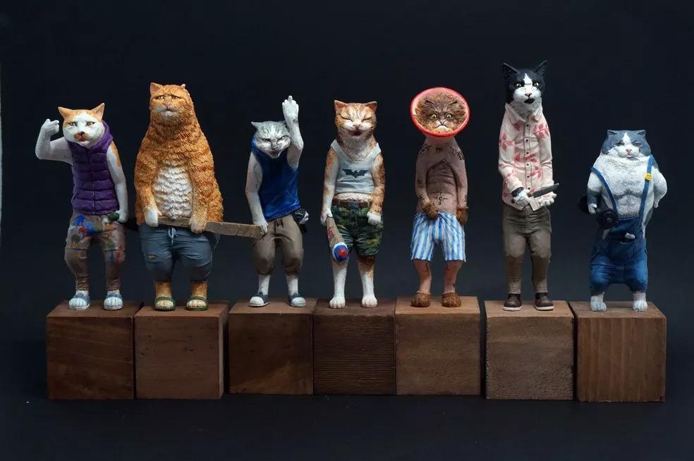 为什么你总在爱情配对测试里栽跟头？