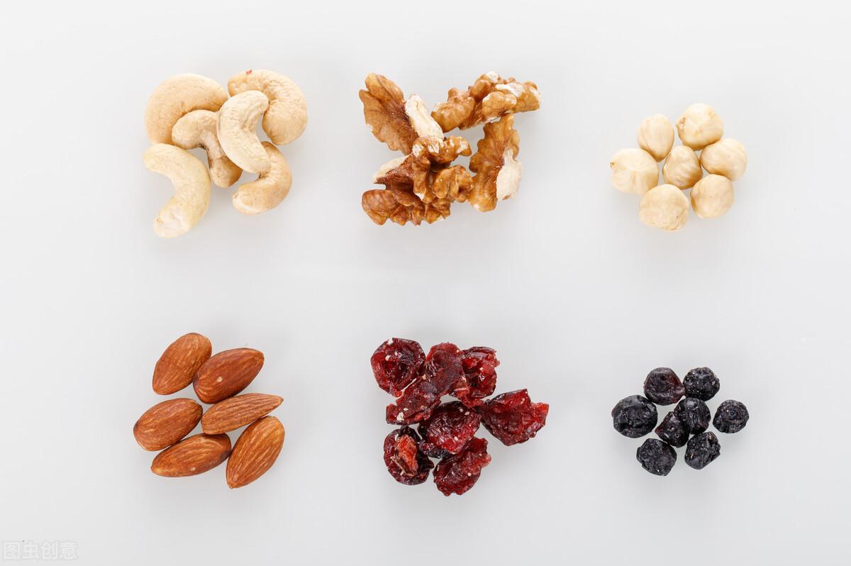 淘宝网购零食全攻略：吃货小白的避坑指南