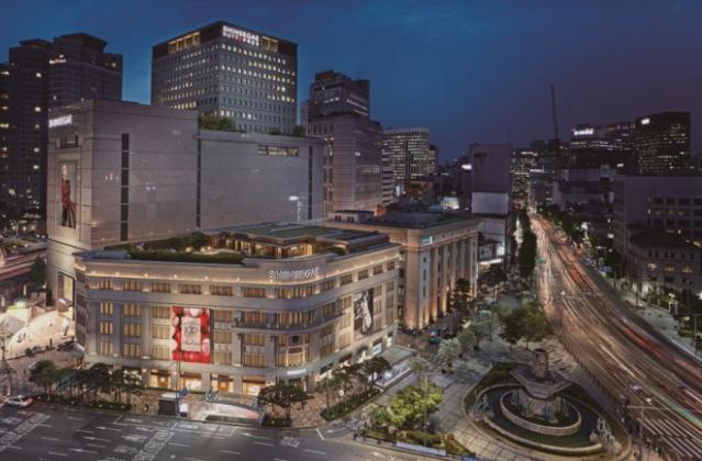 月薪5000怎么买大牌不肉疼？