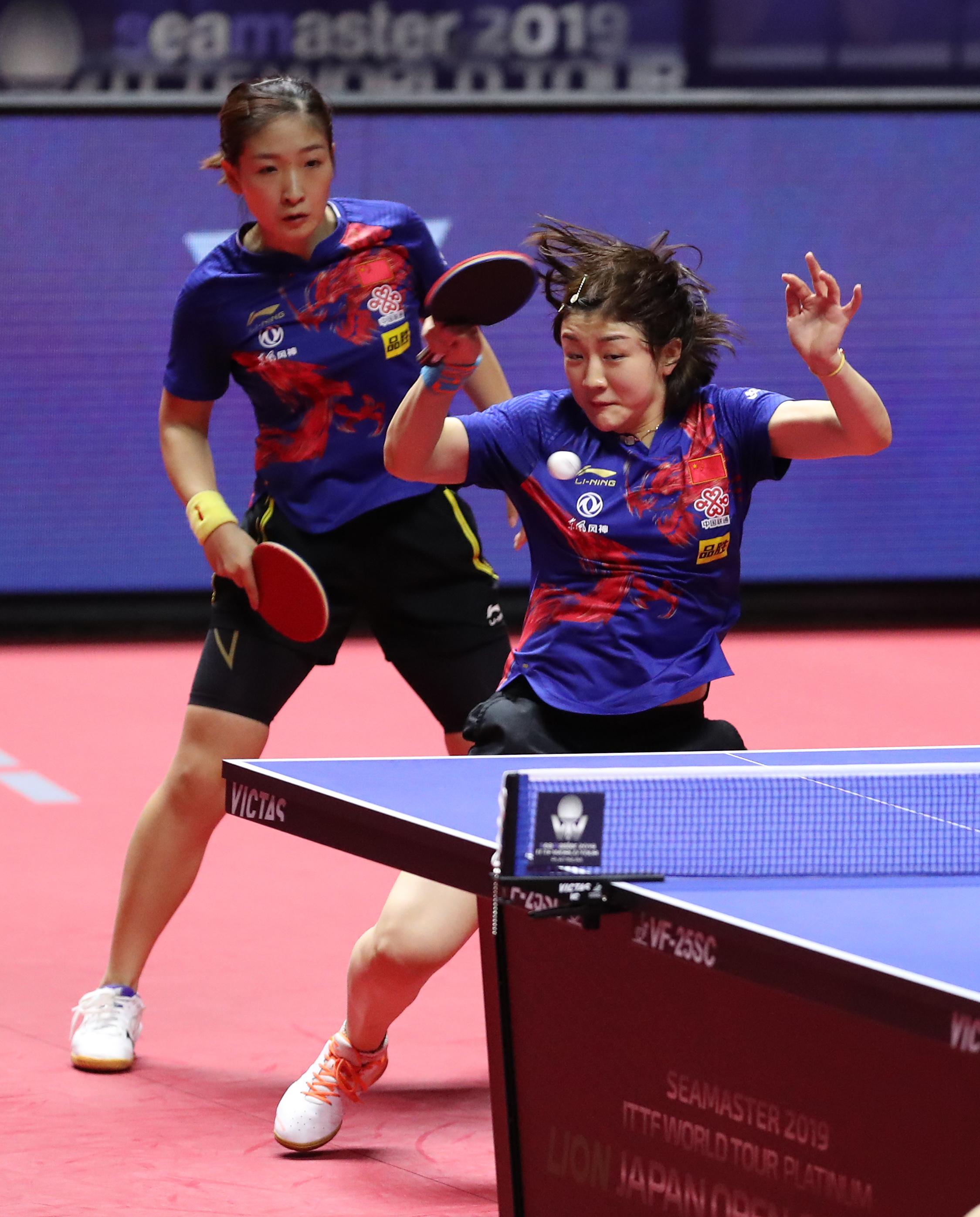 6月16日究竟藏着哪些惊天秘密? 6月16日究竟藏着哪些惊天秘密?