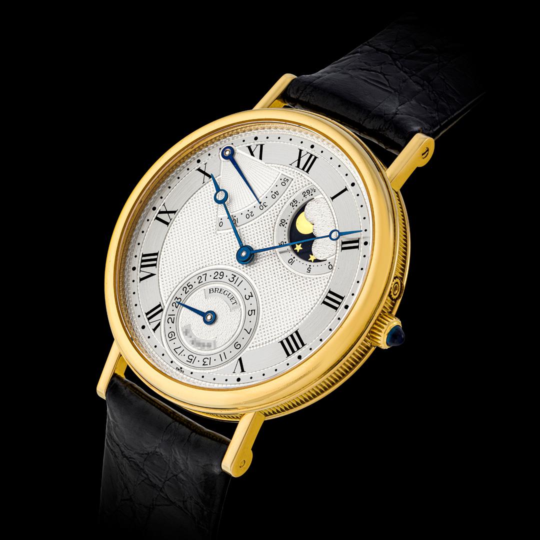 为什么说万年历是人类最伟大的发明之一？