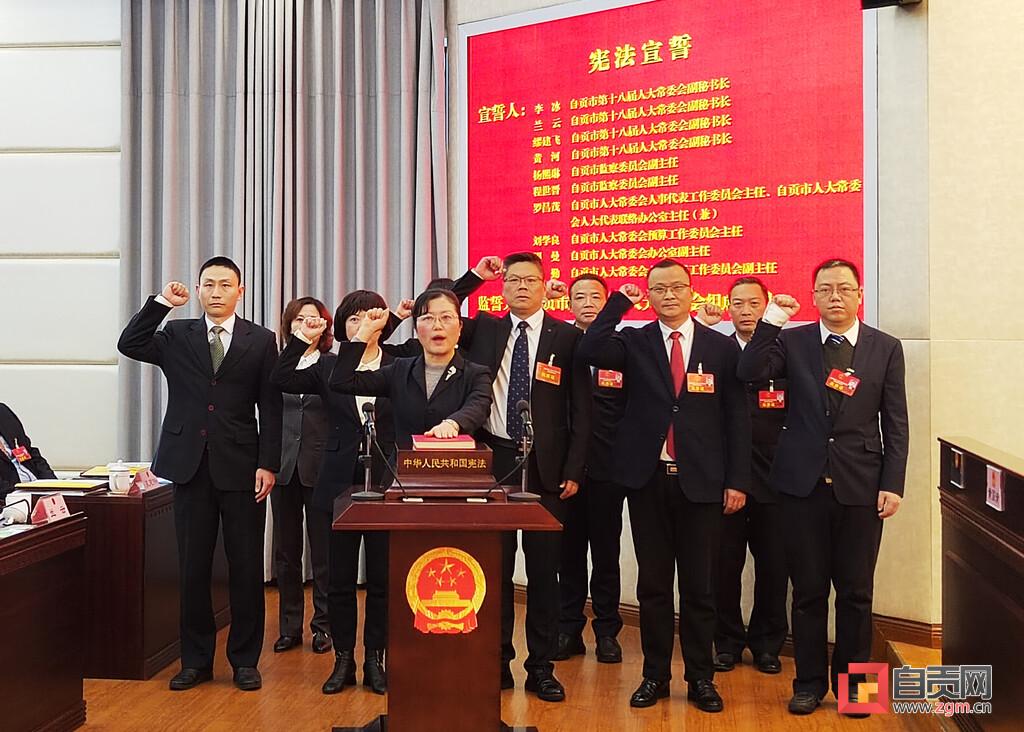 2022年到底是哪个生肖当家做主？