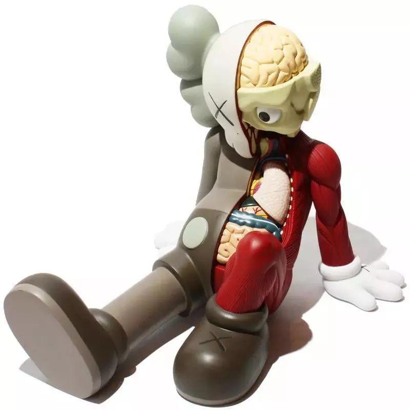 双十一蹲点抢购真的有必要吗？