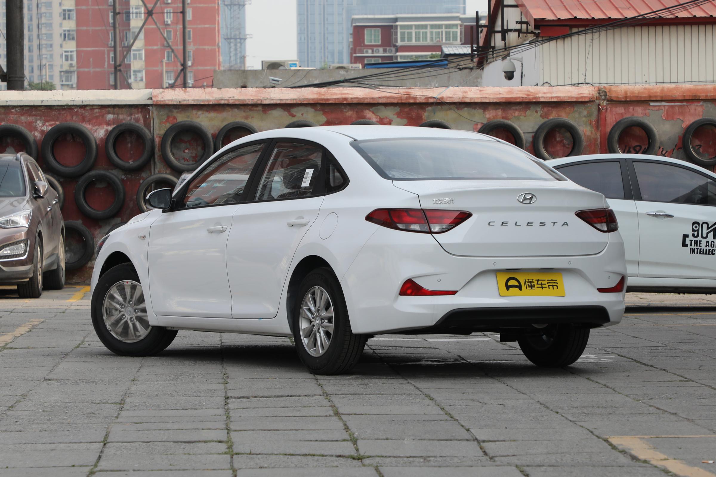 秒杀信息网：抢便宜的正确姿势