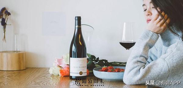 淘宝皇冠店铺到底值不值得信？新手必看防坑指南！