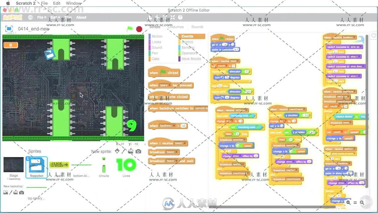 零基础小白如何制作游戏 零基础小白如何制作游戏