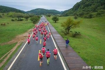 为什么9月9号成为游戏玩家的狂欢日？