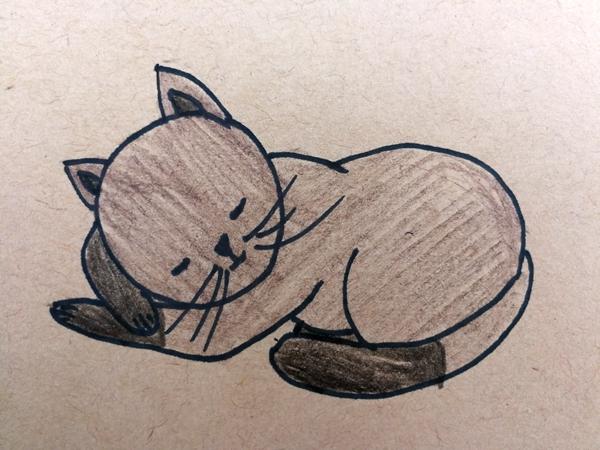 淘宝店铺装修必须用代码吗？