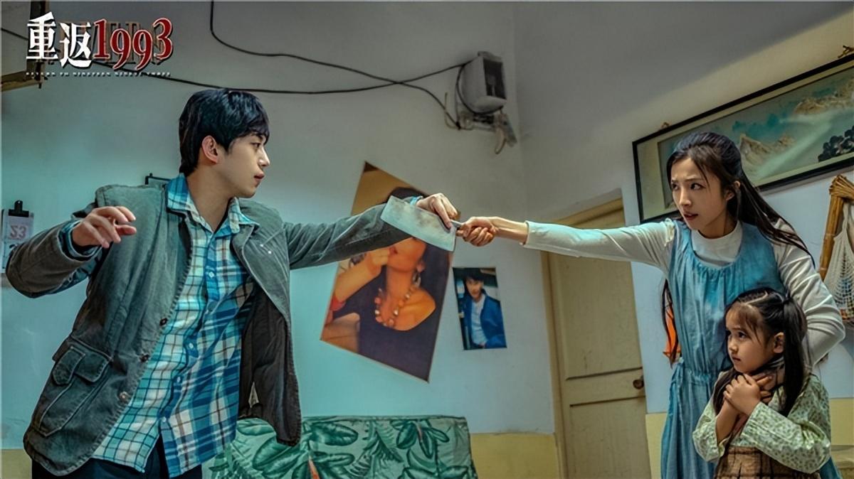 普通人怎么挖到行业大佬都不说的商业秘密？