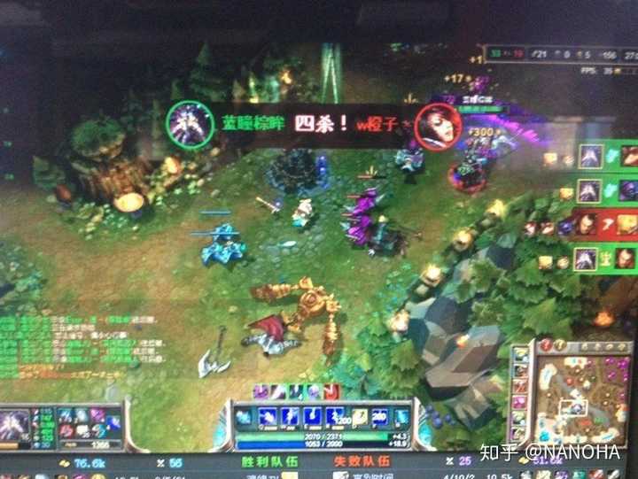 联盟吧现在为什么感觉没以前热闹了？老用户来聊聊