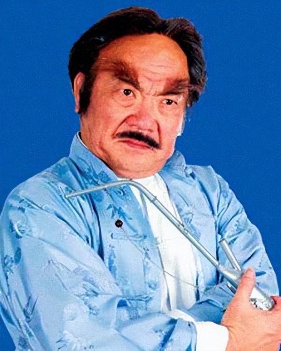 2023年5月哪天办事最顺当？