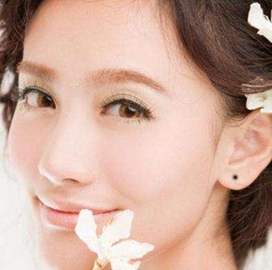 你脸上的痣真的能预测命运吗？