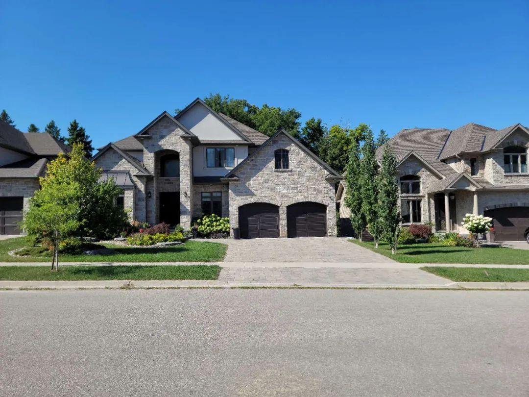 九月三号到底藏着什么宝藏？