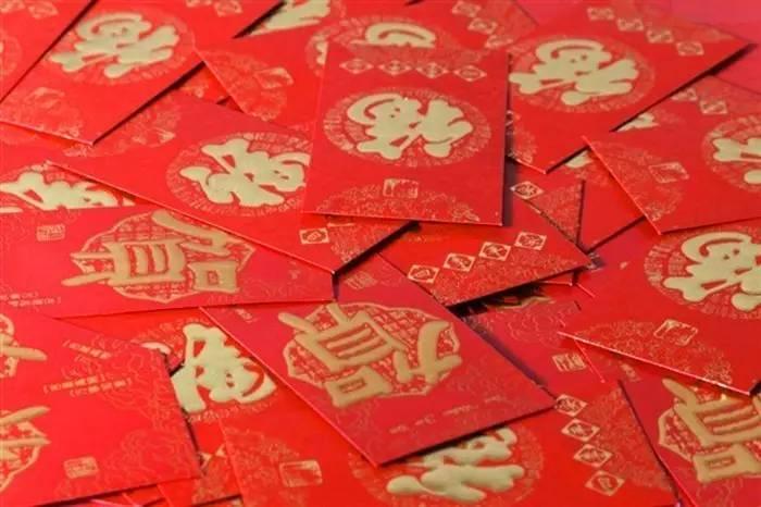 2024年阴历6月祈福吉日查询全知道 2024年阴历6月祈福吉日查询全知道