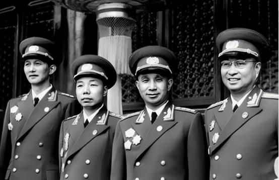 1951年出生的人到底属啥？这个问题难倒过不少人吧！