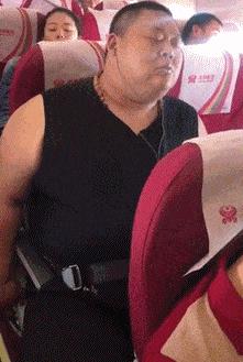 梦见错过飞机到底在暗示什么？