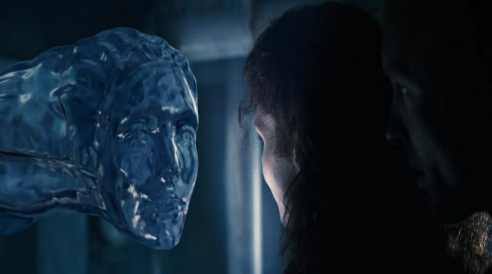 1988年出生的人到底属龙还是属蛇？