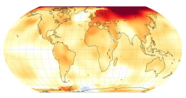 天猫旗舰店的东西真是正品吗？