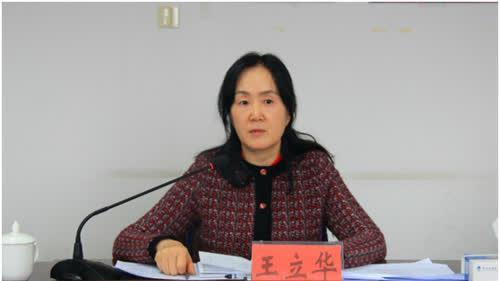 为什么别人在淘江湖月入过万，你却连运费险都玩不明白？