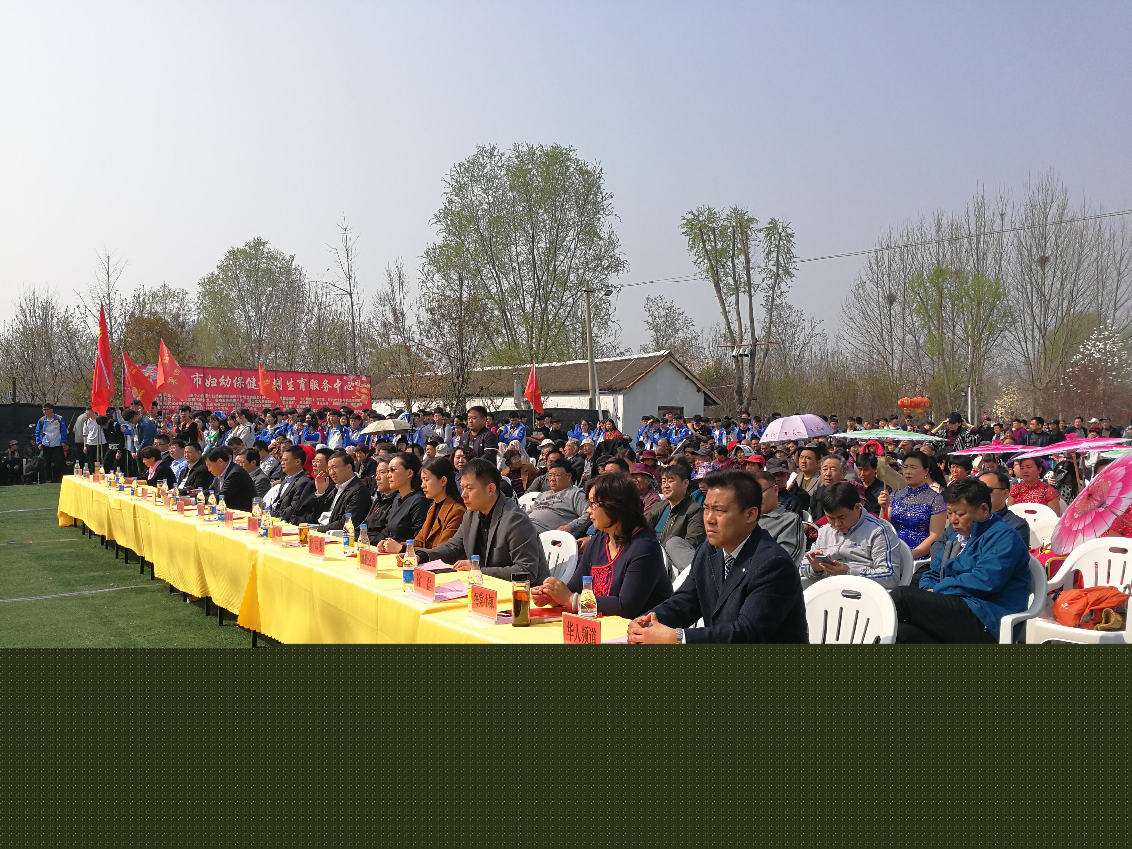 在济宁找工作必须用华人论坛招聘网站吗？