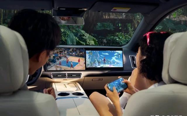 2024年5月14日财神方位查询指南：如何找到最佳财位提升财运