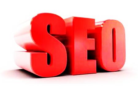 淘宝店铺突然没流量？你的宝贝可能被降权了！