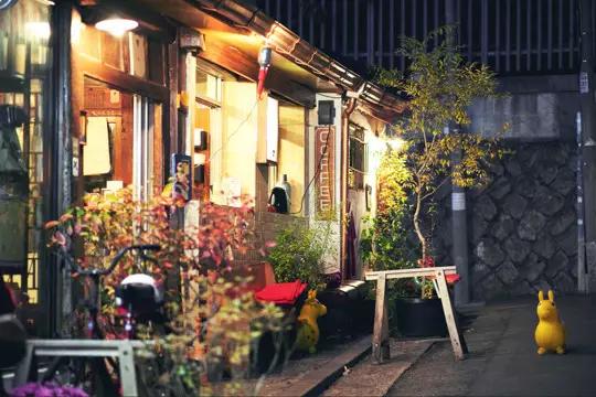 新手开韩国饰品店该去哪里进货？