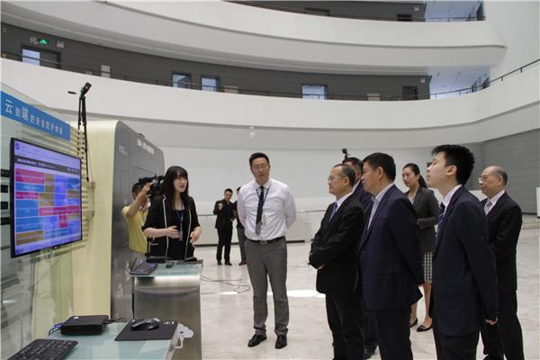 正月十六出门会撞邪？老黄历里的秘密你知道多少？