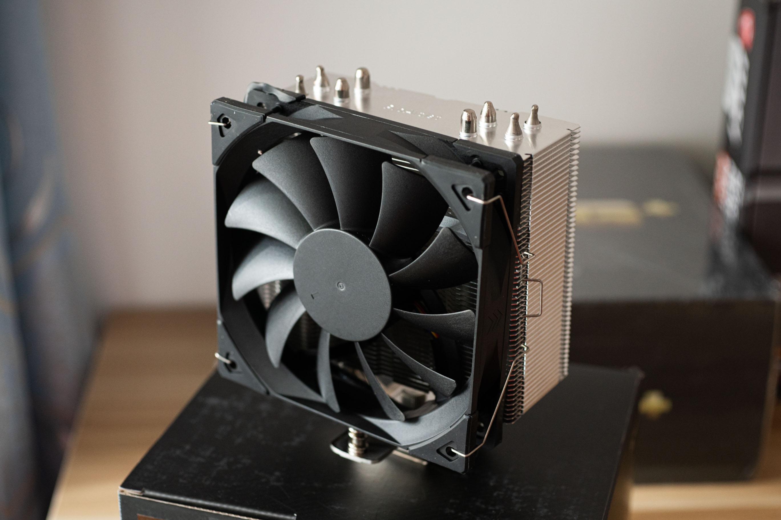 618买电脑真的能省几千块吗？