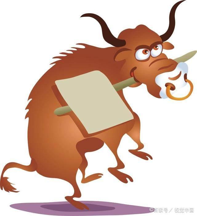 属牛人哪天出生最命苦？