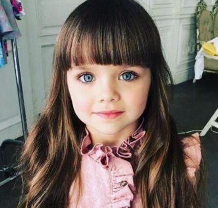 淘宝订单贷款利息比信用卡还高吗？