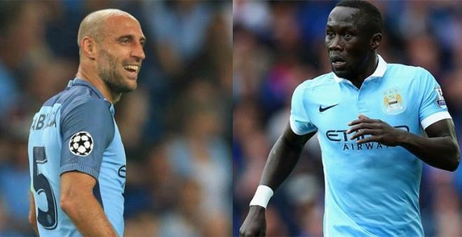 做速卖通被拉黑怎么办？这3招能救你账号！