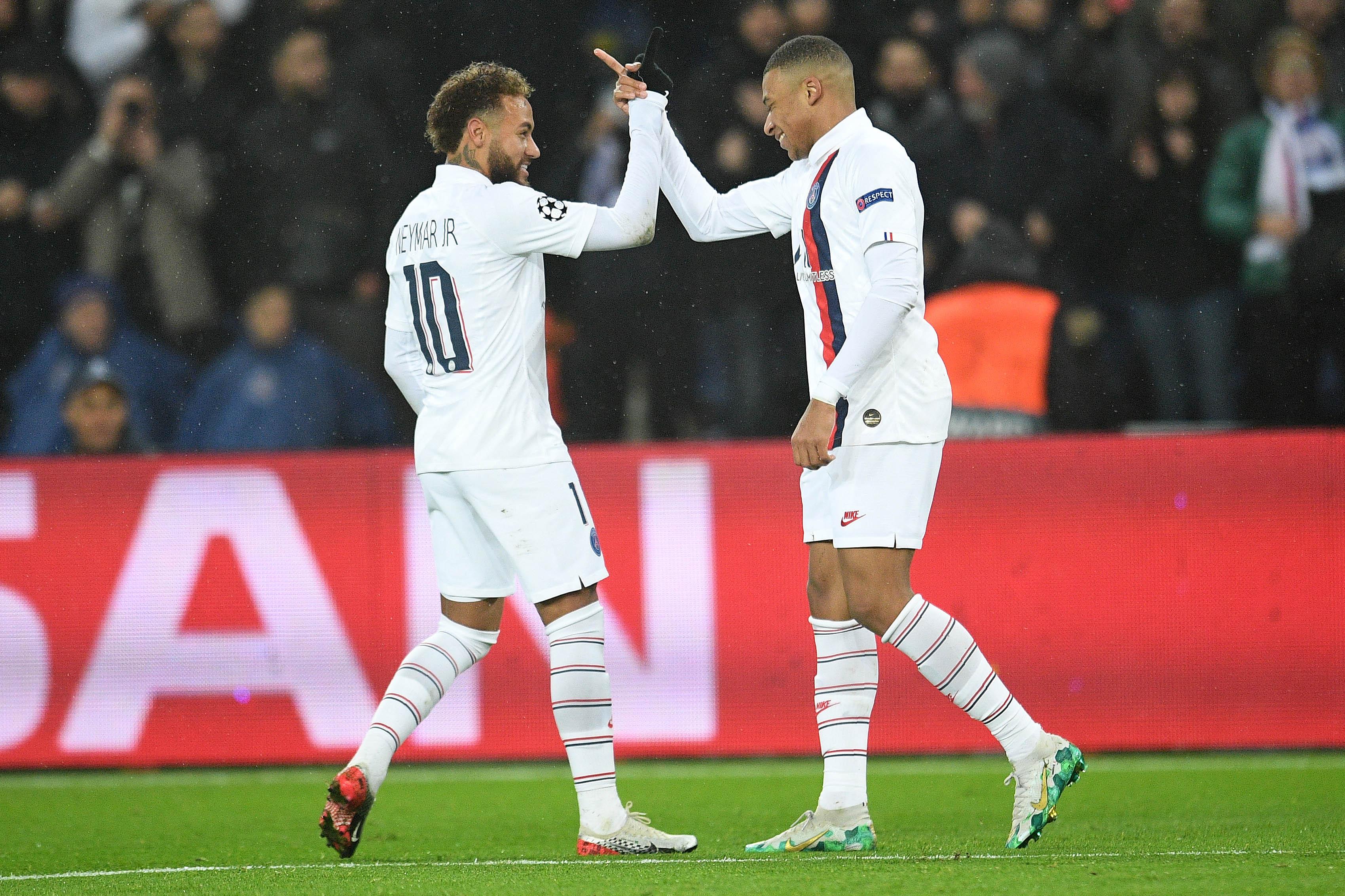 淘宝链真的能让你躺着赚钱吗？