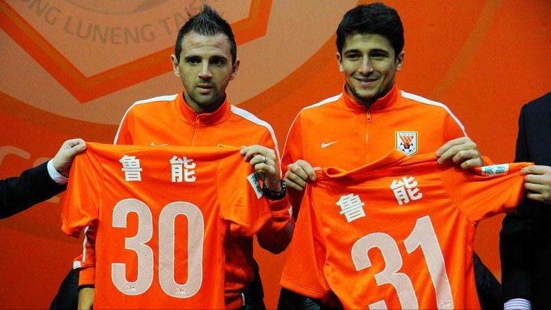 2014年的日历真的能预测未来吗？