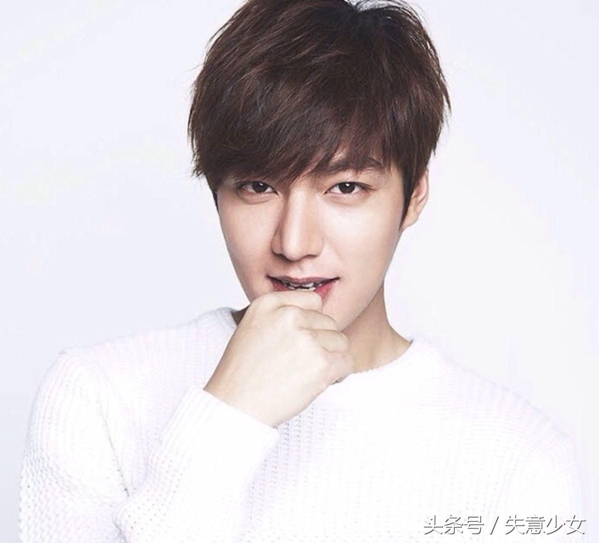 月入三千的打工族真能在淘宝开起赚钱小店吗？