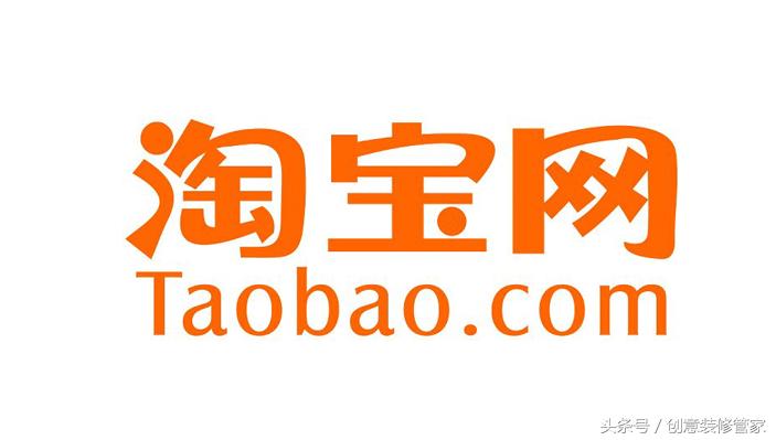 2023年5月动土最吉利好日子有哪些？快来查看