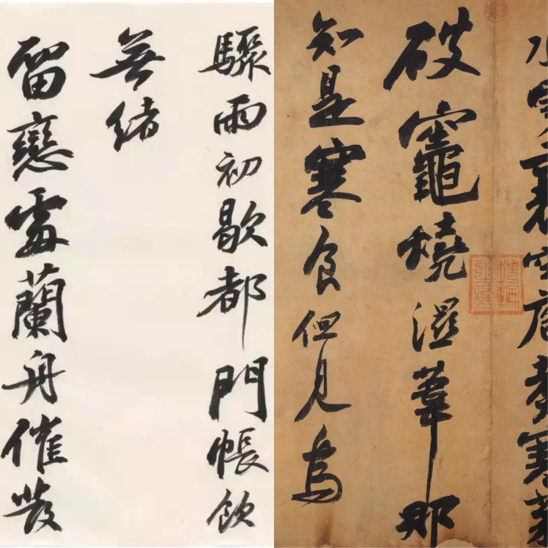 生活难题真能靠小技巧轻松解决吗？